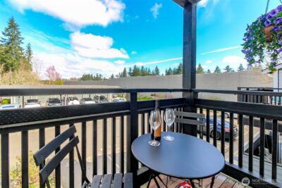 22810 30th Avenue S #C203, Des Moines, WA 98198 - Photo 24