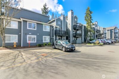 22810 30th Avenue S #C203, Des Moines, WA 98198 - Photo 25