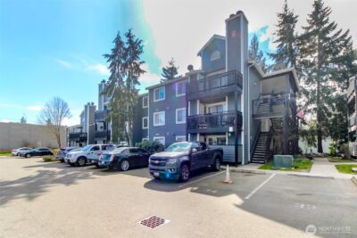 22810 30th Avenue S #C203, Des Moines, WA 98198 - Photo 26