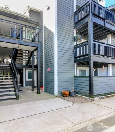 22810 30th Avenue S #C203, Des Moines, WA 98198 - Photo 27