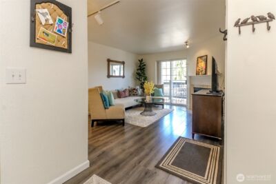 22810 30th Avenue S #C203, Des Moines, WA 98198 - Photo 5