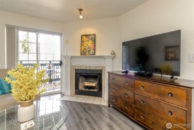 22810 30th Avenue S #C203, Des Moines, WA 98198 - Photo 8
