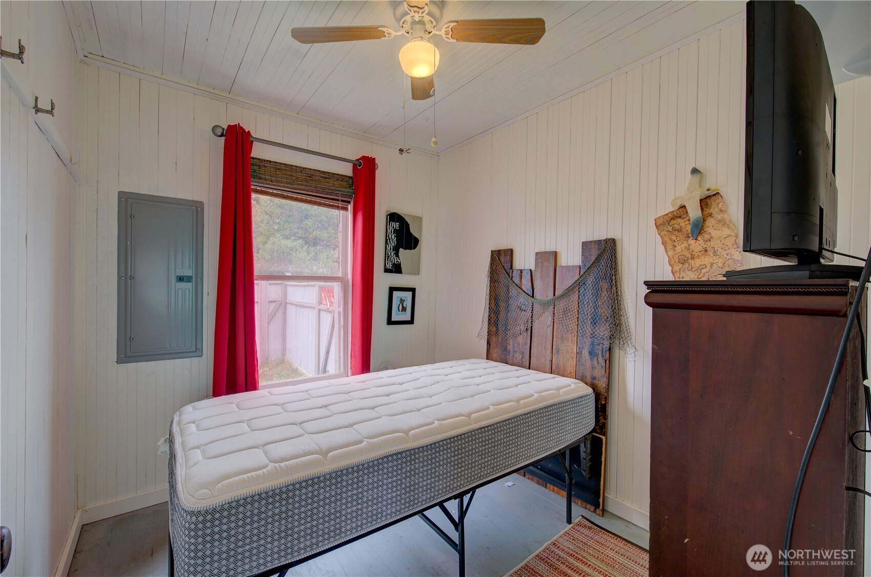 26309 Vernon Avenue , Ocean Park, WA 98640