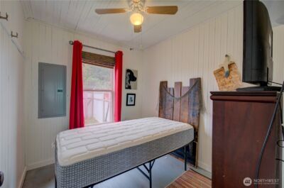 26309 Vernon Avenue , Ocean Park, WA 98640 - Photo 11