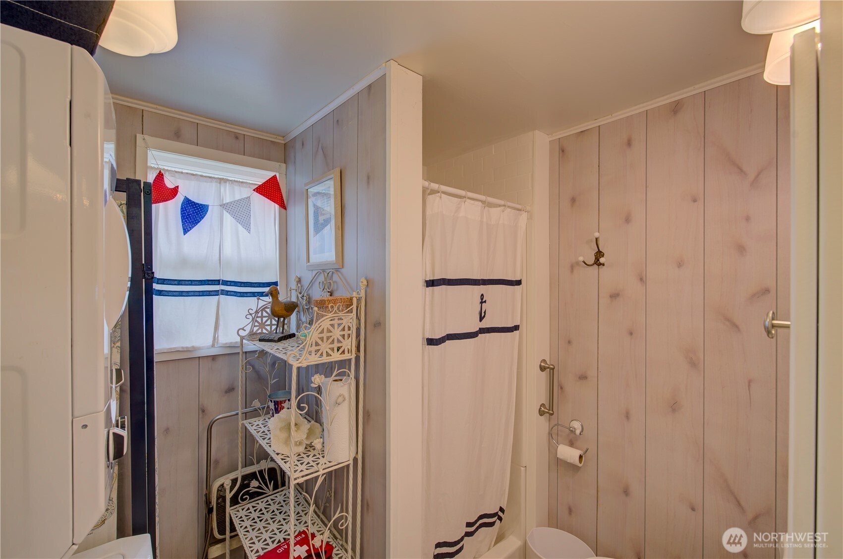 26309 Vernon Avenue , Ocean Park, WA 98640