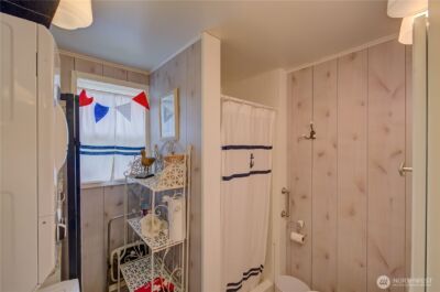 26309 Vernon Avenue , Ocean Park, WA 98640 - Photo 12