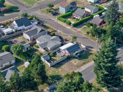 26309 Vernon Avenue , Ocean Park, WA 98640 - Photo 15