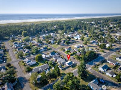 26309 Vernon Avenue , Ocean Park, WA 98640 - Photo 16