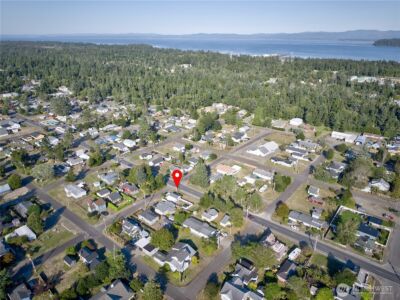 26309 Vernon Avenue , Ocean Park, WA 98640 - Photo 17