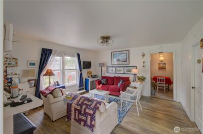 26309 Vernon Avenue , Ocean Park, WA 98640 - Photo 4