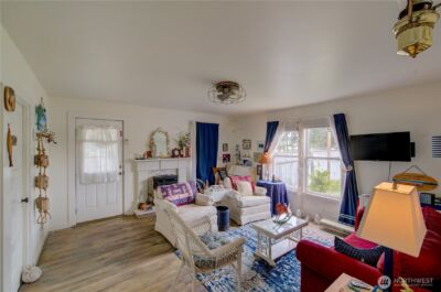 26309 Vernon Avenue , Ocean Park, WA 98640 - Photo 5