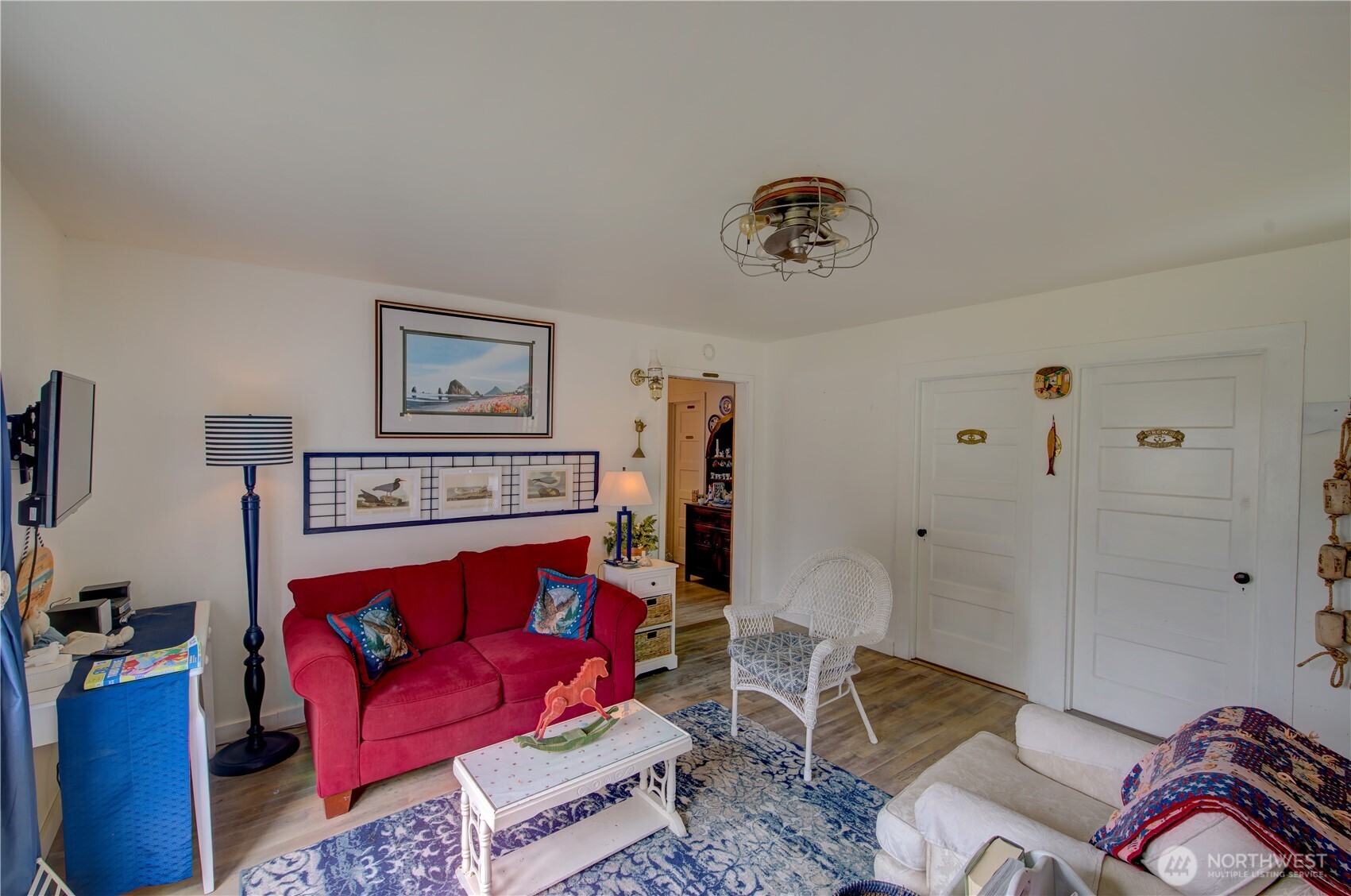 26309 Vernon Avenue , Ocean Park, WA 98640