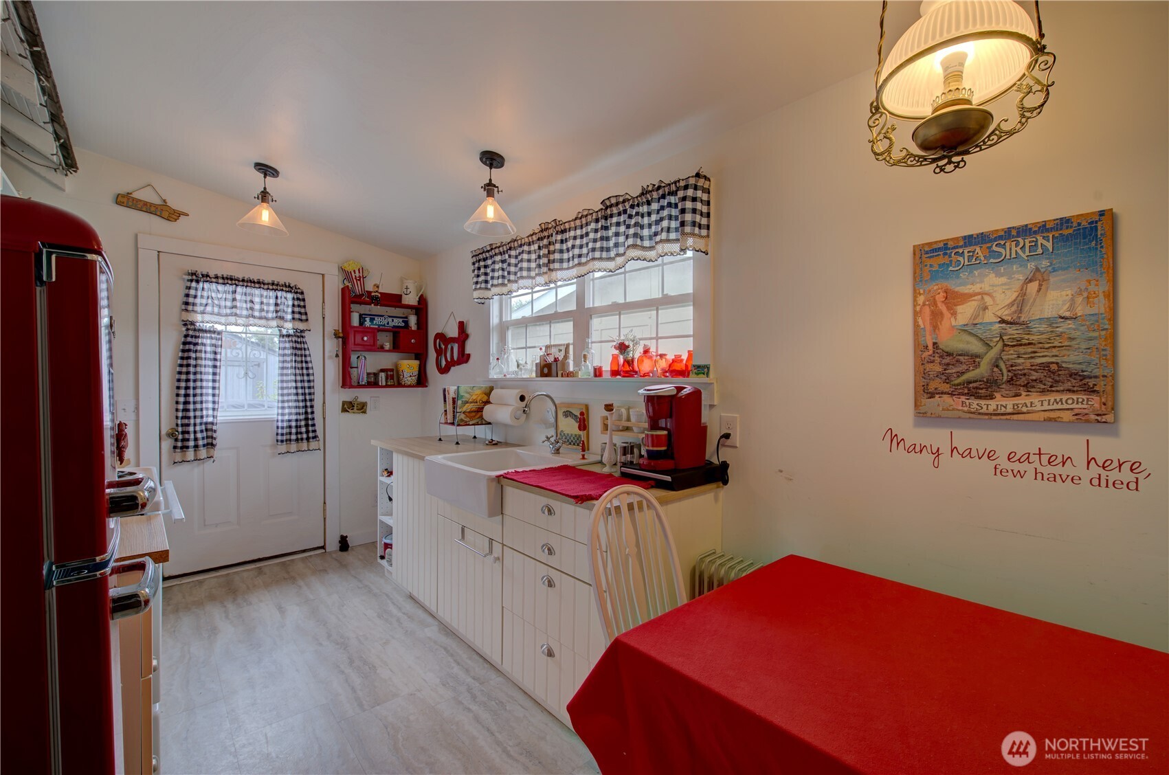 26309 Vernon Avenue , Ocean Park, WA 98640