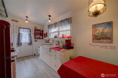 26309 Vernon Avenue , Ocean Park, WA 98640 - Photo 7