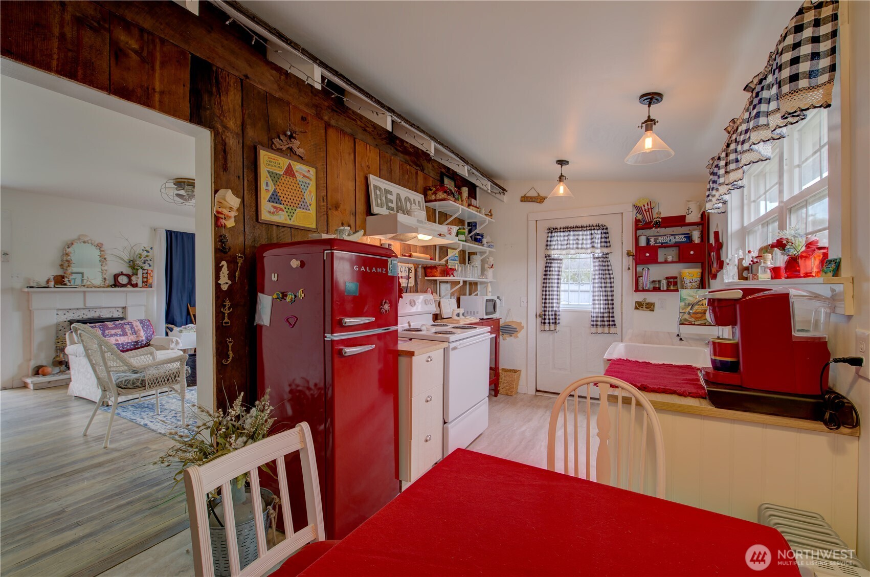 26309 Vernon Avenue , Ocean Park, WA 98640