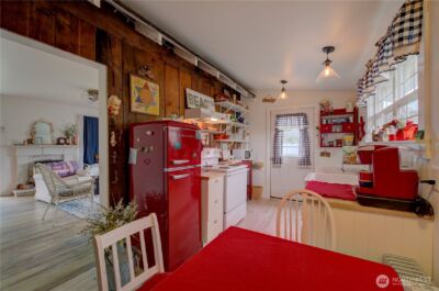 26309 Vernon Avenue , Ocean Park, WA 98640 - Photo 8