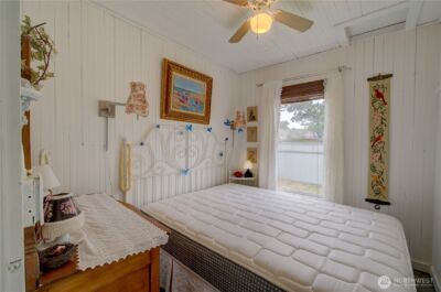 26309 Vernon Avenue , Ocean Park, WA 98640 - Photo 10