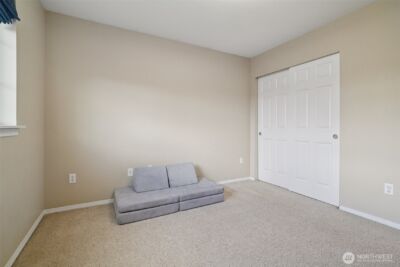 14921 Mountain View Court SE, Yelm, WA 98597 - Photo 11