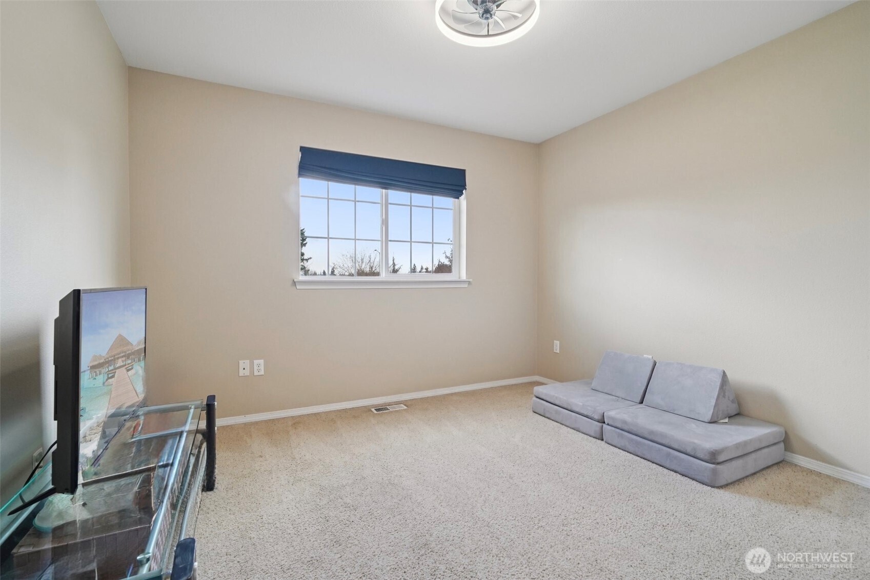 14921 Mountain View Court SE, Yelm, WA 98597