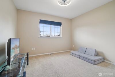 14921 Mountain View Court SE, Yelm, WA 98597 - Photo 12