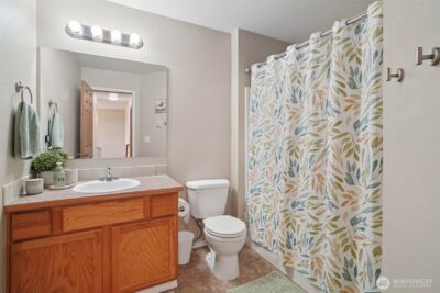 14921 Mountain View Court SE, Yelm, WA 98597 - Photo 13