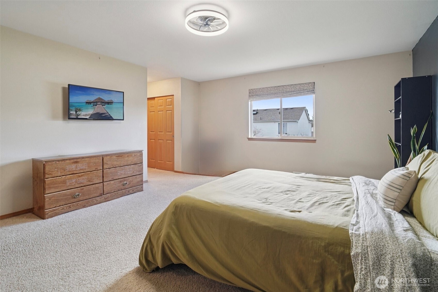 14921 Mountain View Court SE, Yelm, WA 98597