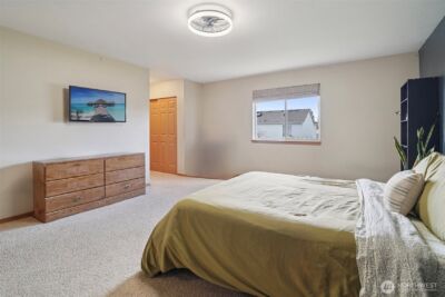 14921 Mountain View Court SE, Yelm, WA 98597 - Photo 14