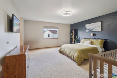 14921 Mountain View Court SE, Yelm, WA 98597 - Photo 15