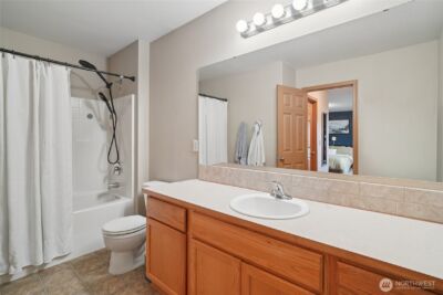 14921 Mountain View Court SE, Yelm, WA 98597 - Photo 16