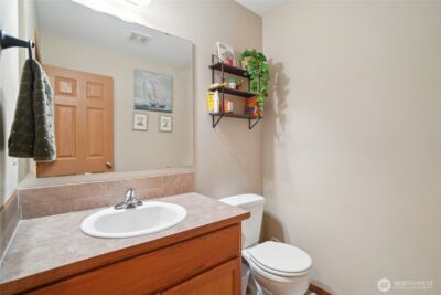 14921 Mountain View Court SE, Yelm, WA 98597 - Photo 17