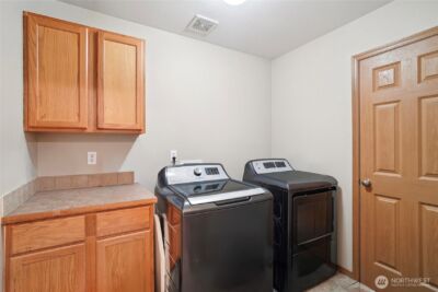 14921 Mountain View Court SE, Yelm, WA 98597 - Photo 18