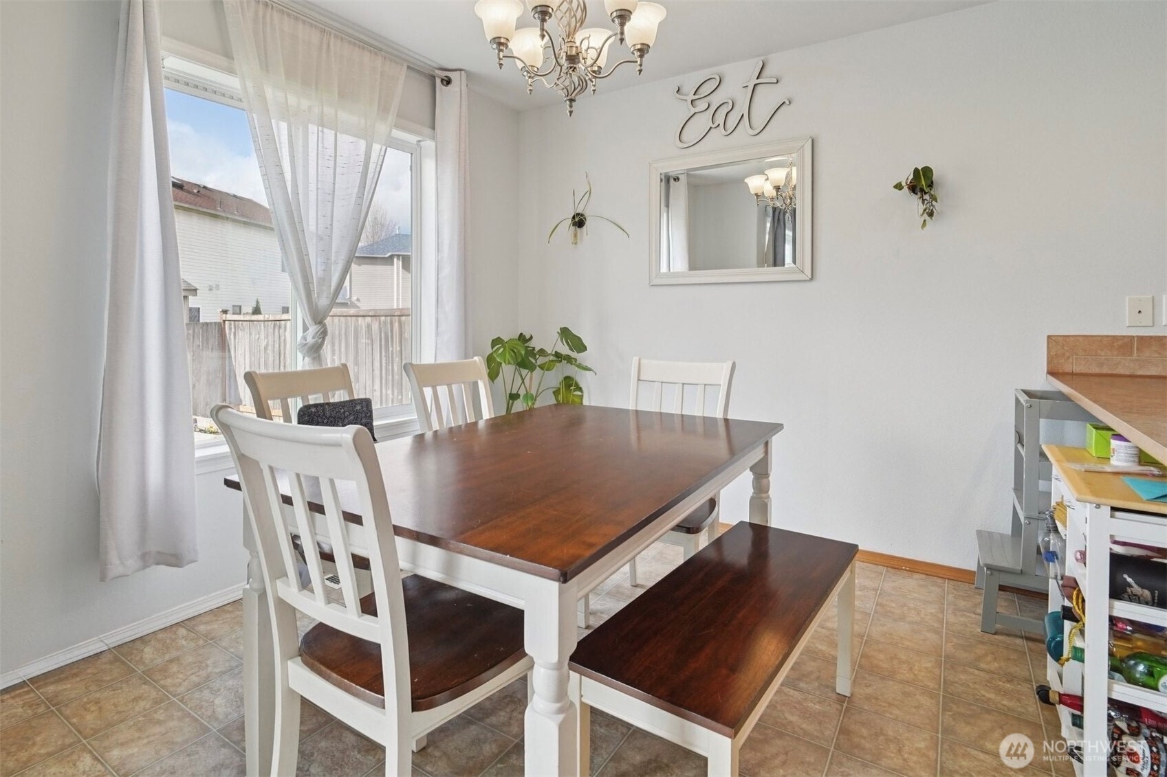 14921 Mountain View Court SE, Yelm, WA 98597