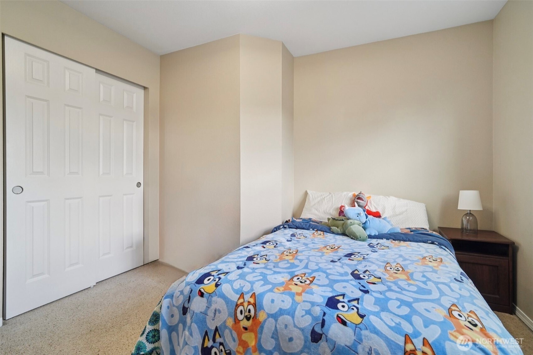 14921 Mountain View Court SE, Yelm, WA 98597