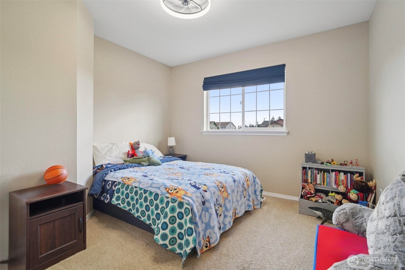 14921 Mountain View Court SE, Yelm, WA 98597