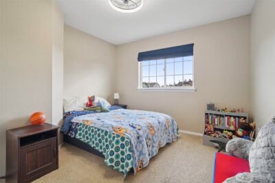 14921 Mountain View Court SE, Yelm, WA 98597 - Photo 9