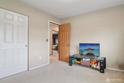 14921 Mountain View Court SE, Yelm, WA 98597 - Photo 10