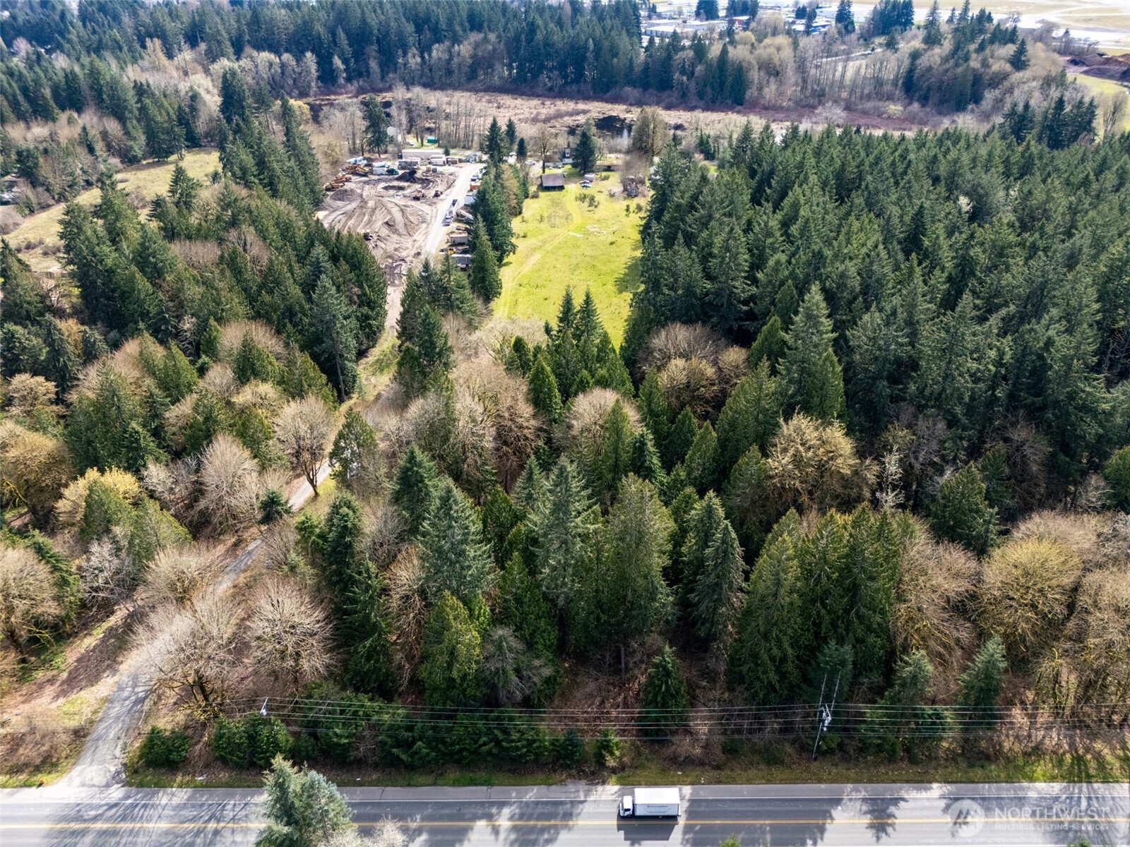 809 Tumwater Boulevard SE, Olympia, WA 98501