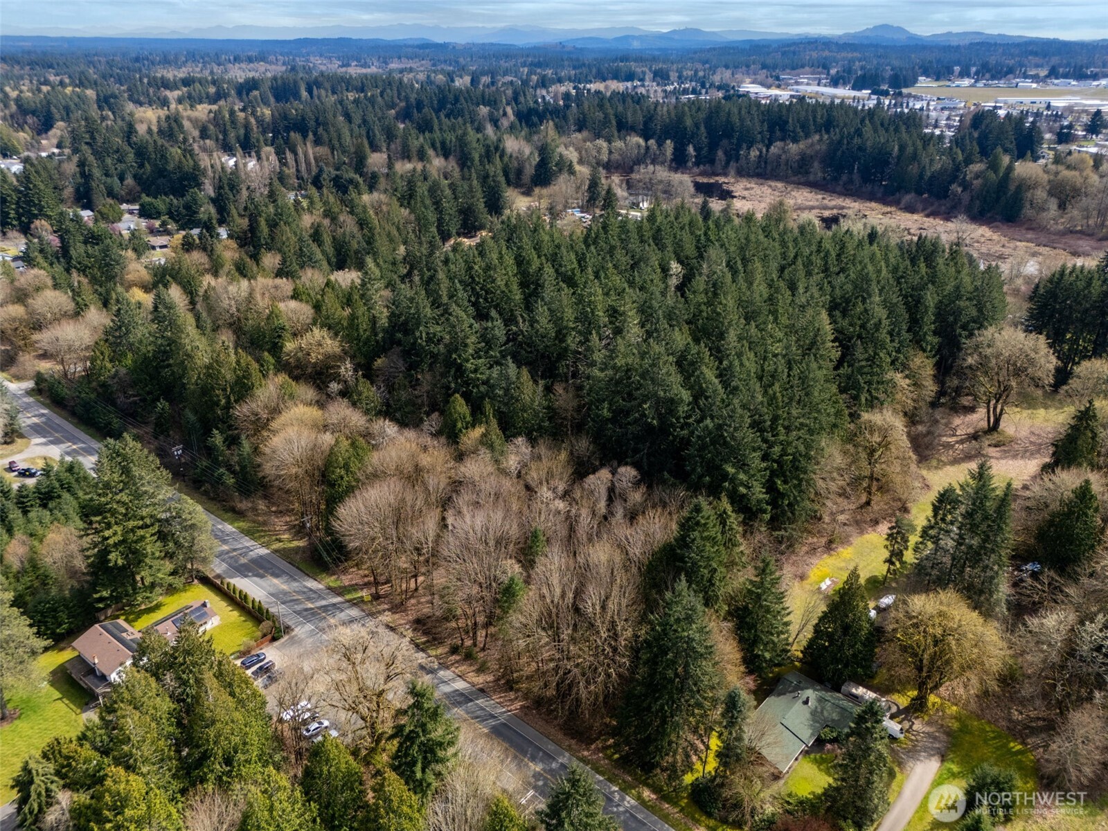 809 Tumwater Boulevard SE, Olympia, WA 98501