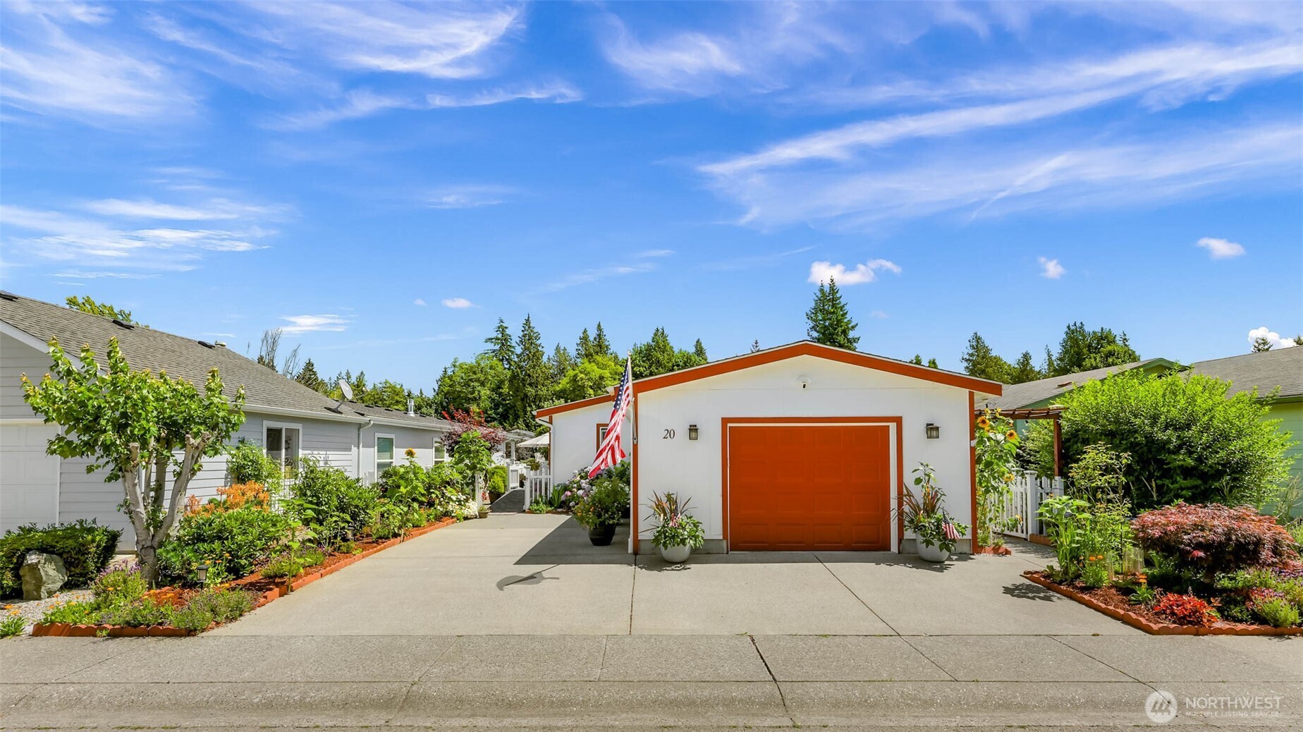 6350 Portal Way #20, Ferndale, WA 98248