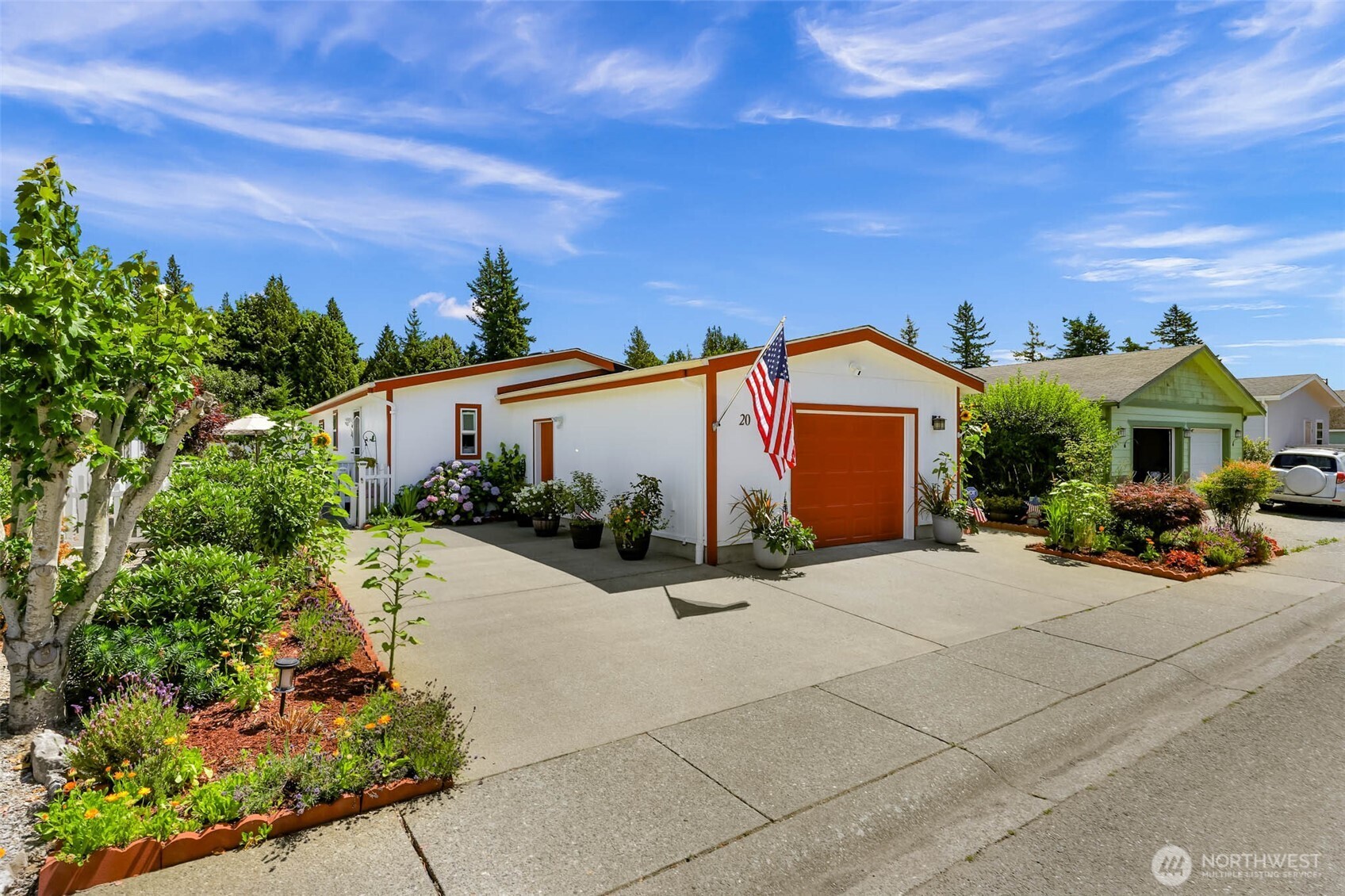 6350 Portal Way #20, Ferndale, WA 98248