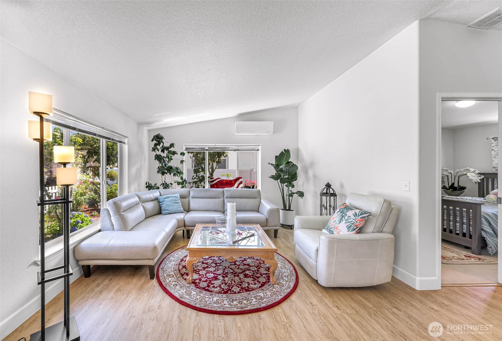 6350 Portal Way #20, Ferndale, WA 98248