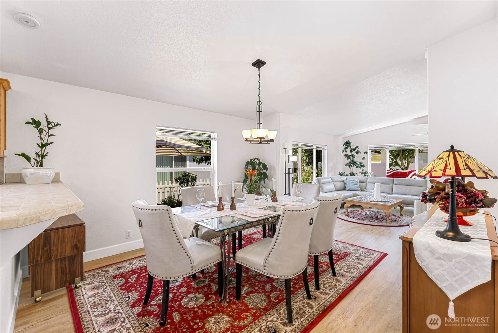 6350 Portal Way #20, Ferndale, WA 98248