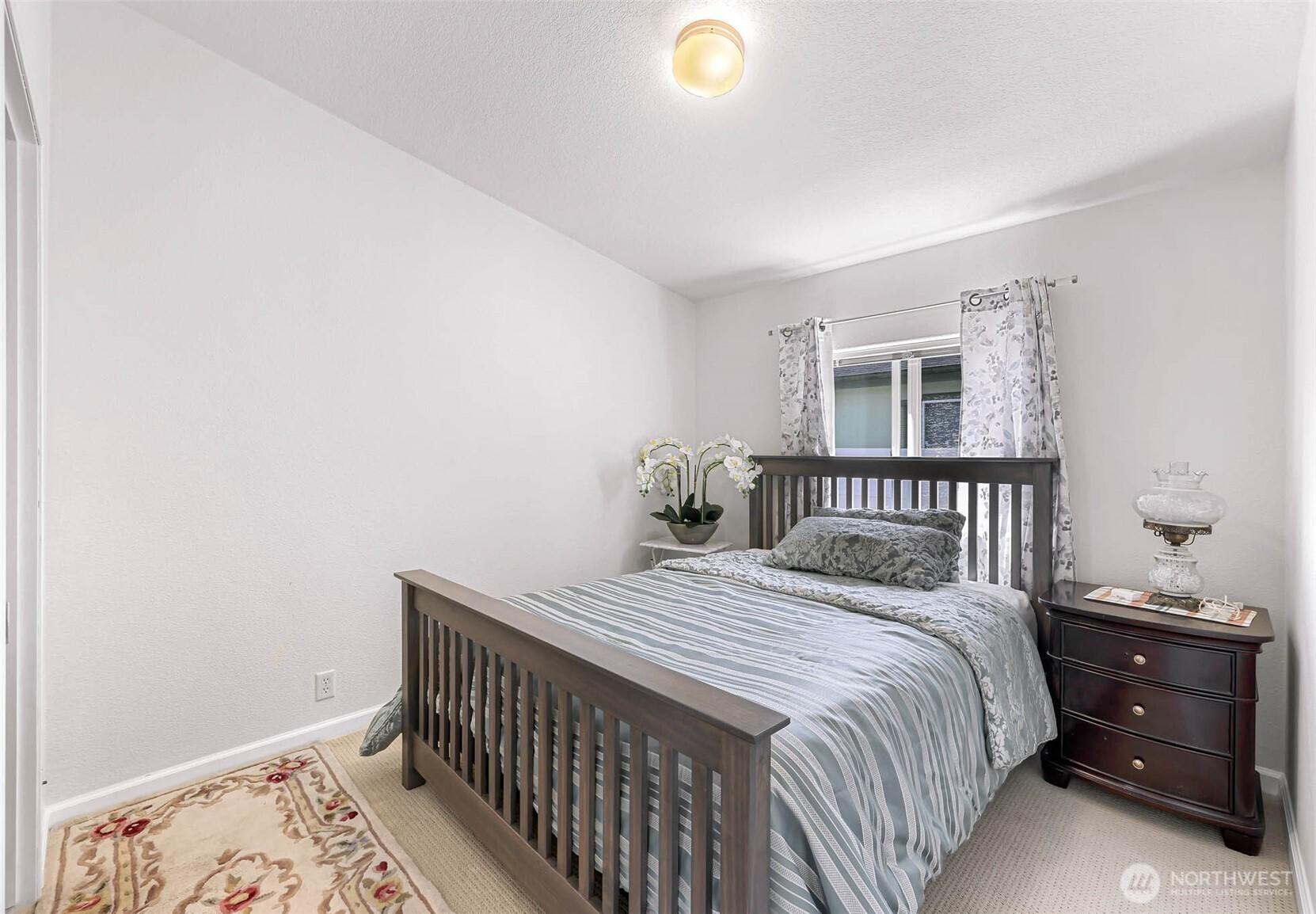 6350 Portal Way #20, Ferndale, WA 98248