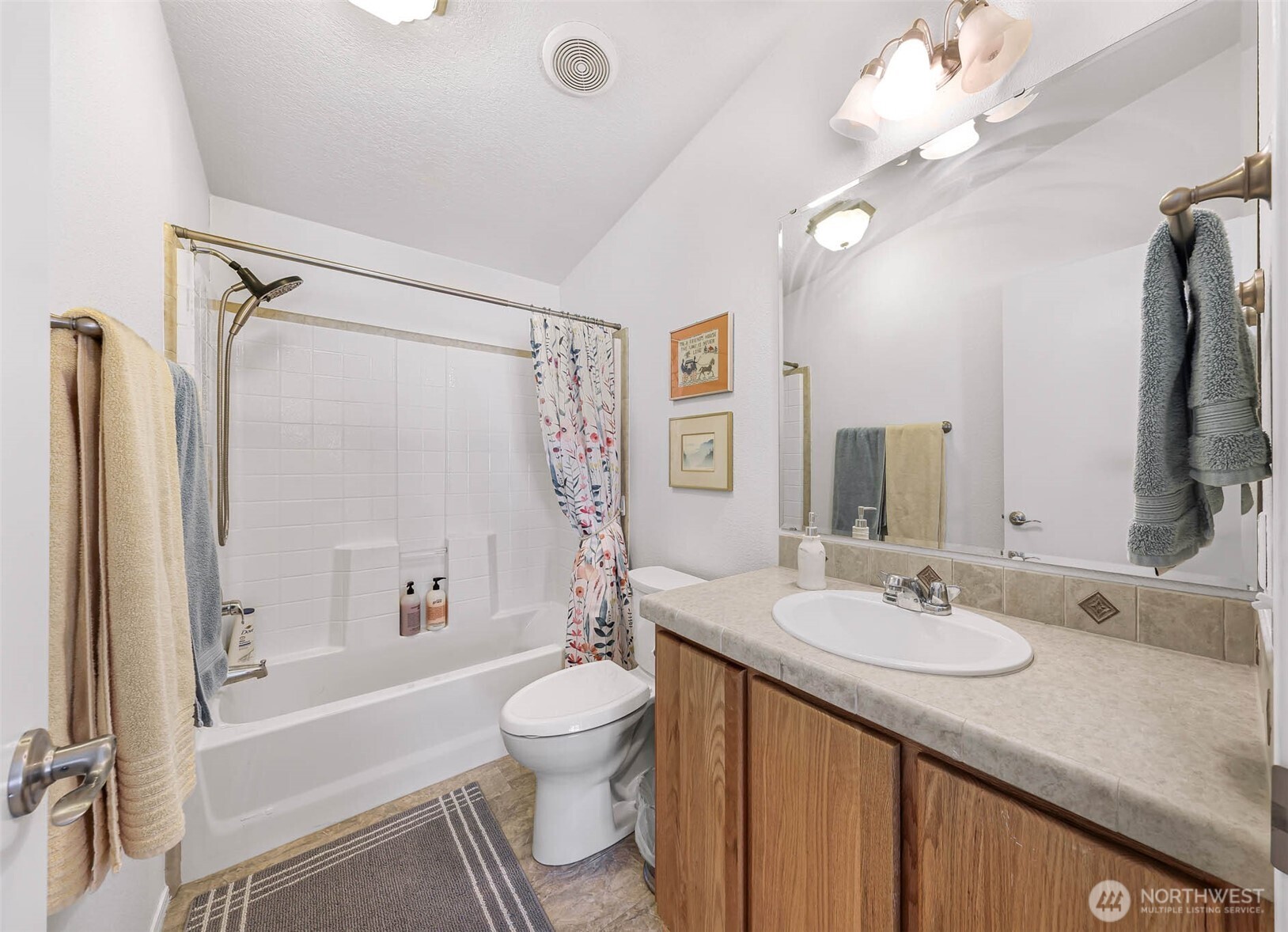 6350 Portal Way #20, Ferndale, WA 98248