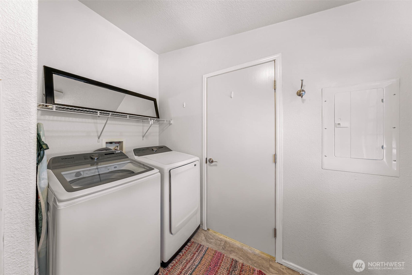 6350 Portal Way #20, Ferndale, WA 98248
