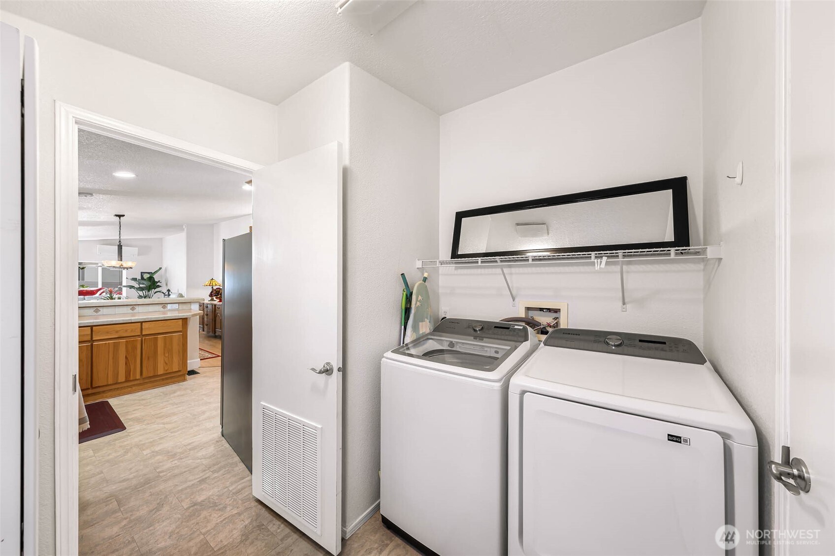 6350 Portal Way #20, Ferndale, WA 98248