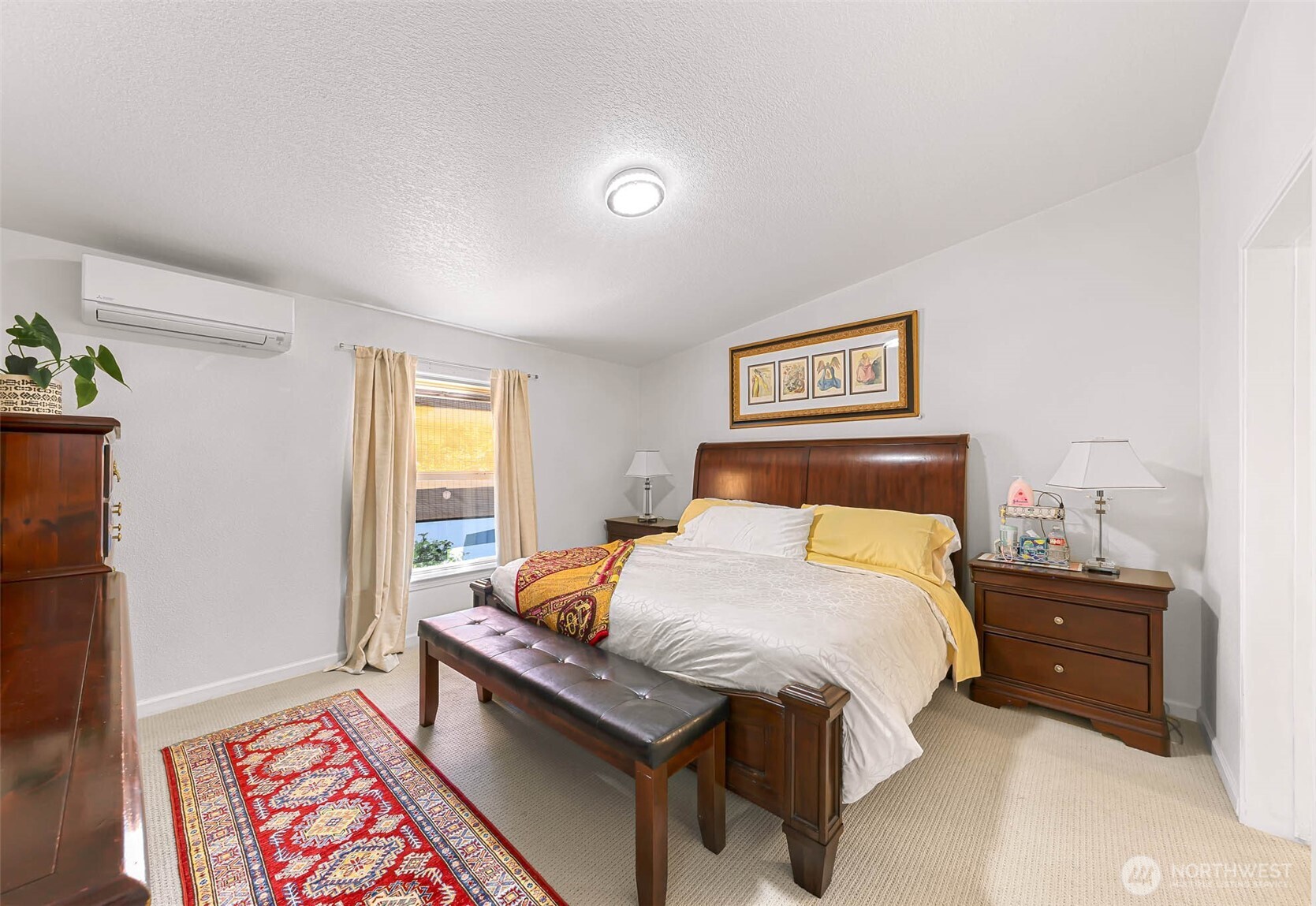 6350 Portal Way #20, Ferndale, WA 98248