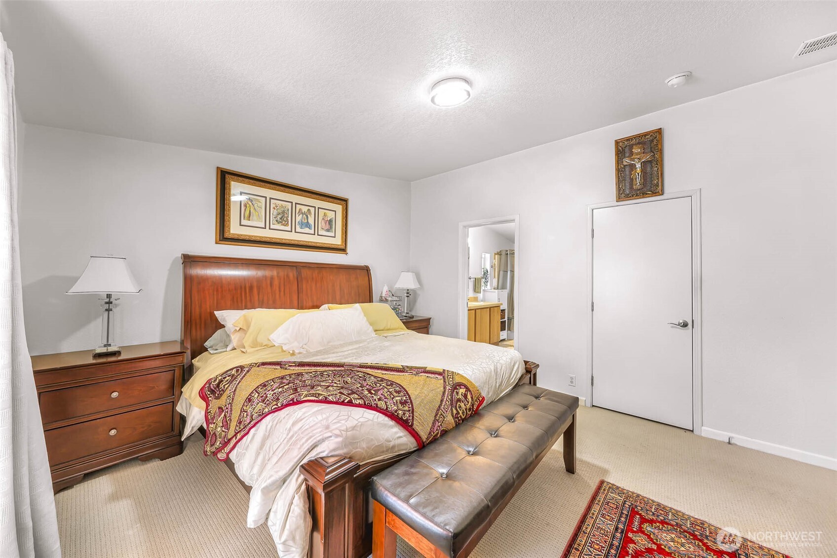 6350 Portal Way #20, Ferndale, WA 98248