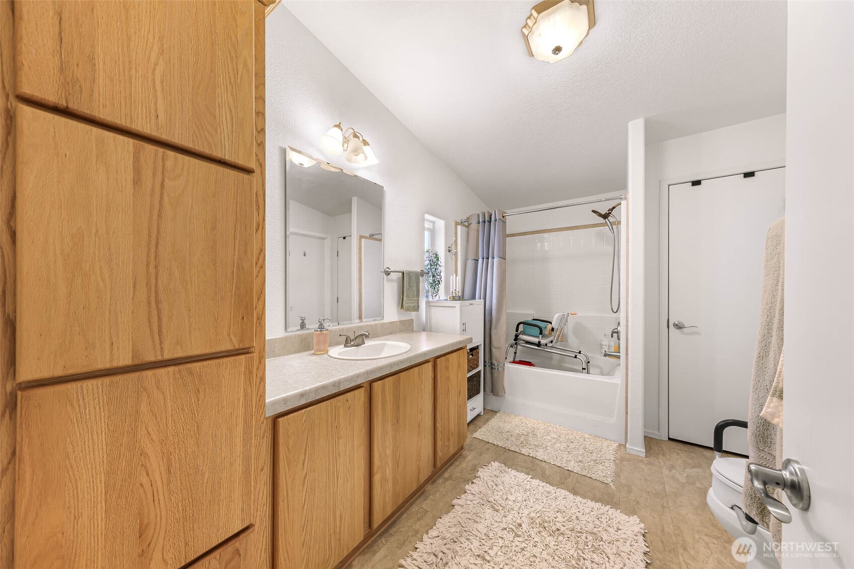 6350 Portal Way #20, Ferndale, WA 98248