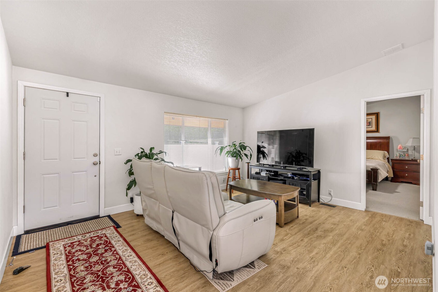 6350 Portal Way #20, Ferndale, WA 98248